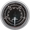 FUEL GUAGE 73-10 ELEC CHR - image 1