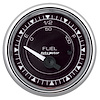 FUEL GUAGE 240-33 ELEC CH - image 1