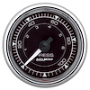 PRESS GUAGE 100PSI MECH - image 1