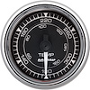 TEMP GUAGE 240 MECH CHR - image 1