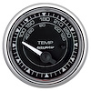 TEMP GUAGE 250 ELEC CHR - image 1