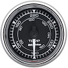 TEMP GAUGE 2 1/16 140-380 - image 1