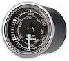 TEMP GAUGE 2 1/16 ELECTRC - image 1