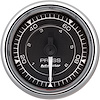 PRESS GAUGE 2 1/16 100PSI - image 1