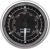 PRESS GAUGE 2 1/16 30PSI - image 1