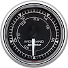 AIR/FUEL WIDEBND 2 1/16 - image 1