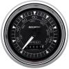 SPEEDO GAUGE 3 3/8 160MPH - image 1