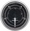 VOLT GAUGE 2 1/16 18V - image 1