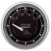 VOLT GAUGE 2 1/16 18V ELC - image 1