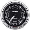 TACH GAUGE 3 3/8 8K RPM - image 1