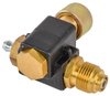 Speedometer Reversing Adapter 90° - image 2