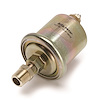 Electric Oil Pressure Sender 0-100 psi - image 1