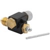 Speedometer Adapter 90° - image 2