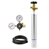 CO2 Bottle Kit 10 oz. - image 1