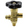 CO2 Bottle Valve - image 2