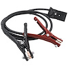 CLAMP & LEAD SET - image 1