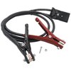 CLAMP & LEAD SET - image 2