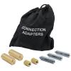 ADAPTER KIT - image 1