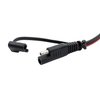 BEX RING TERM ASSY - image 3