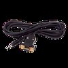 PC Connector Cable For BVA-200s, BVA-300, BVA-350, SB-300 & RC-300. - image 2