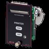 MODULAR INTERNAL IR PRINTER - image 2