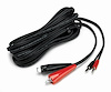 External Volt Lead - image 1
