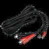 External Volt Lead - image 2
