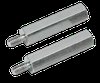 HEAVY DUTY ALTERNATOR ADAPTER KIT - image 2