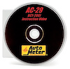 BCT-200J INTELLICHECK II TRAINING DVD