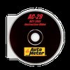 BCT-200J INTELLICHECK II TRAINING DVD - image 2