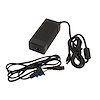 Infrared External Printer Wall Transformer