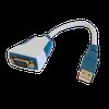 USB Cable - image 2