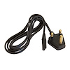 POWER CORD SOUTH AFRICA INDIA PR-12 - image 1