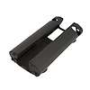RUBBER BOOT METAL HANDHELD - image 1
