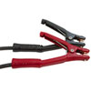 LEAD AND CLAMP ASSY BVA-200S - WITH STRAIN RELIEF - image 1