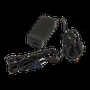 Infrared External Printer Wall Transformer - image 2