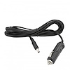 CIGAR LIGHTER POWER ADAPTER PR-12 - image 1