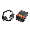 IR Receiver-Posi-160