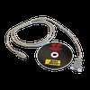 IR Receiver-Posi-160 - image 2