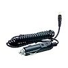 AC-75 CIGARETTE LIGHTER ADAPTER FOR SPS-12 - image 1