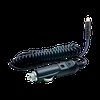 AC-75 CIGARETTE LIGHTER ADAPTER FOR SPS-12 - image 2