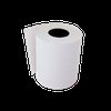 Thermal Printer Roll - image 2
