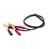 LEAD ASSEMBLY POS/NEG SB-300 RC-300 BVA-300 - image 1