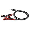 LEAD AND CLAMP ASSEMBLY POS/NEG BCT-200J - image 1