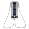 AC-90 DOCKING STATION; CHARGER FOR BVA-460 AND BCT-460 - image 2