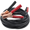 20 VDROP TEST LEADS - image 1