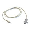 PC Adapter - image 2