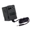 Plug-In Wall Transformer - image 2