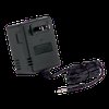 Plug-In Wall Transformer - image 3