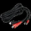 External Volt Lead Set - image 2